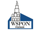 WSPON Poznan